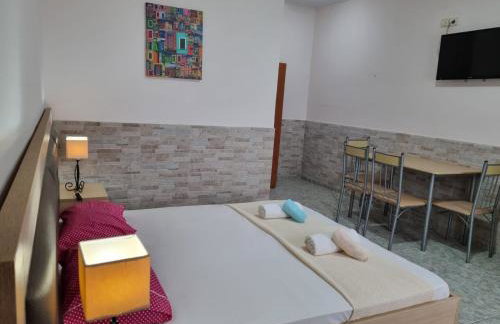 Anna Christina Apartments - Foto 4