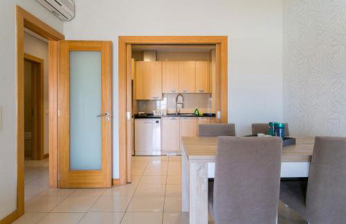 Quinta da Barracuda by Golden Zenith - Foto 10