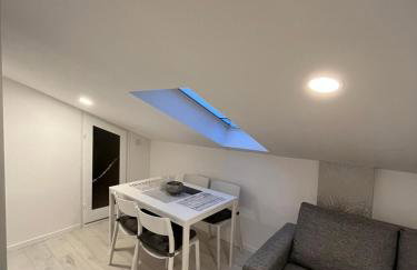 Apartments Krapinske Toplice Krtak Biba - Foto 21