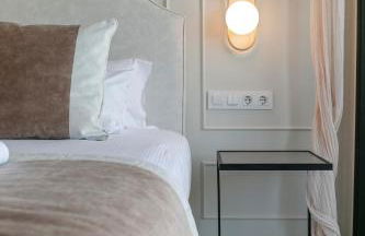 ISG Apartments Cathedral Sunrise Private Pool - Foto 36