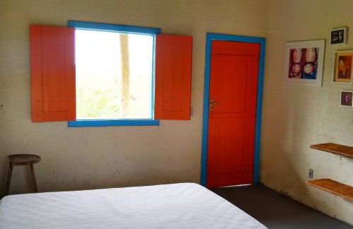 Casa da Serra dos Alves - Photo 10