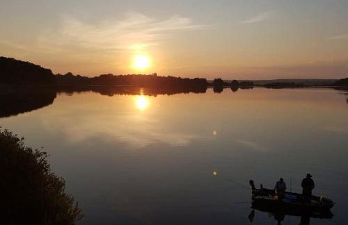 Le havre de paix - Foto 16