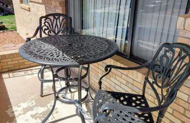 Gather Together home - Foto 3