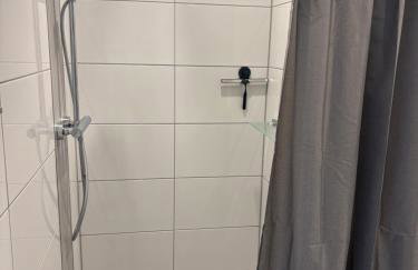 Fewo Xantener Südsee 4you - Photo 4