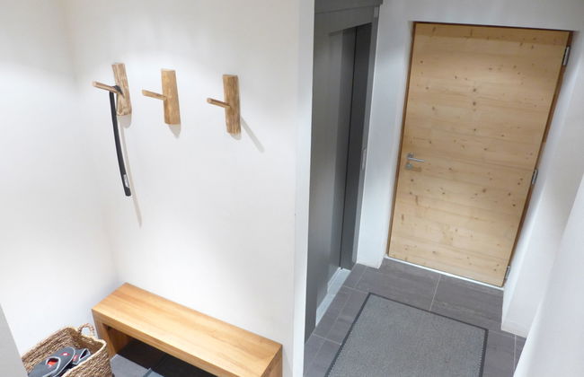 Chalet Astoria - Photo 48