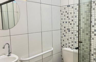 101 · Loft Familiar BR- Aeroporto I - Foto 7