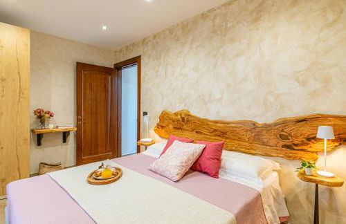 La terrazza di Zoe - Castromediano ( Lecce) - Foto 13