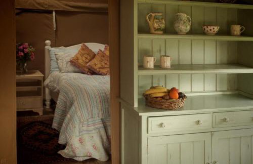 2 Bed in West Hill oc-p33969 - Foto 3