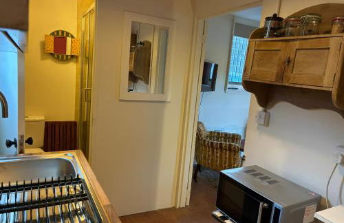 Crockers Farm - Foto 11