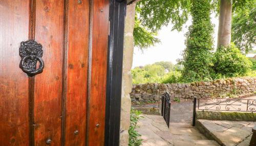 Chimney Cottage - Photo 2