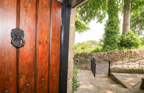 Chimney Cottage - Foto 2