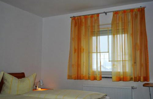 Vitalpark Blaichach Burgberg - Photo 57