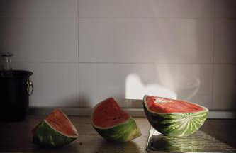 Holiday house - Anima - Foto 26