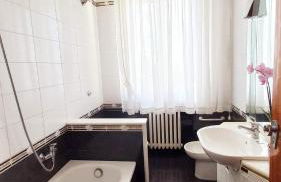 [Casa Rooms&Tabacchi] ideale per gruppi - Foto 6