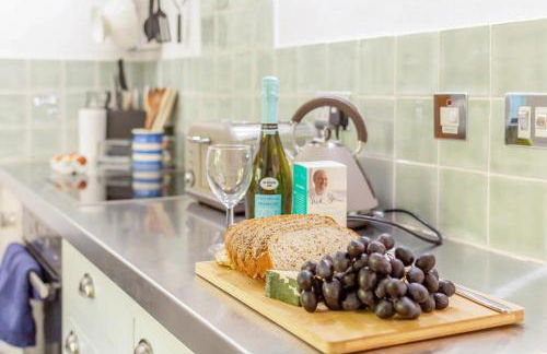 3 Bed in St. Teath oc-r31945 - Foto 26