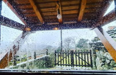 Cardenha da Bessada - Foto 22