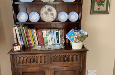 Tolpuddle Hideaway, Tolpuddle, Dorset - Photo 5