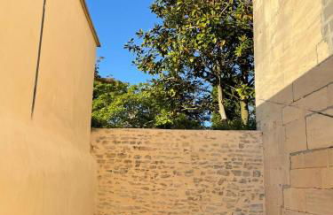 L'ATELIER DU VIEUX BOIS Spa - Photo 19