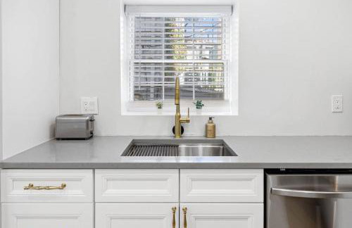 Beach Block 5BR 4BA Brand New by Boardwalk & Casinos - Foto 49