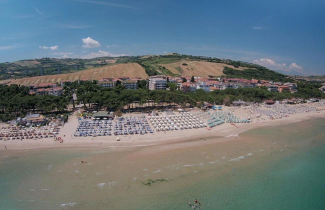 Villa Escape Near Etang de Thau - Foto 79