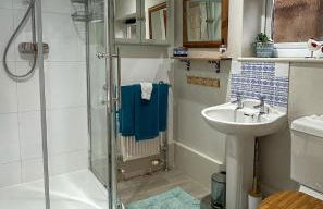 THE ASH TREE - Charming & comfortable apartment - Photo 22