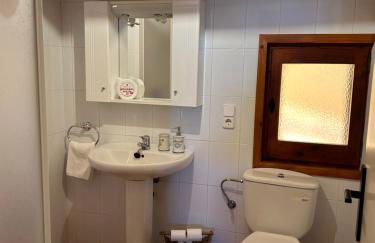 Casa Tapiolas Rectoría - Foto 63