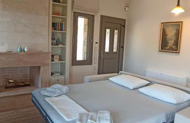 Seaside retreat house - Foto 34