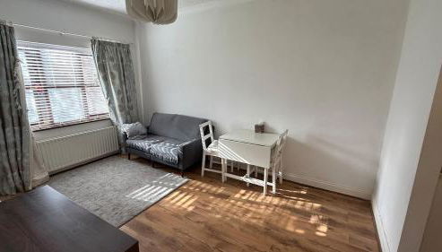 Bright & Spacious Flat, Easy London Access - Foto 5