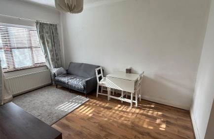 Bright & Spacious Flat, Easy London Access - Foto 5