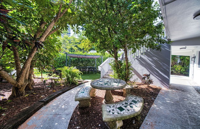 Riverbend by Lowkl - Photo 76