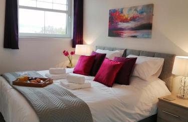 Seaforth House Apartment - Photo 6