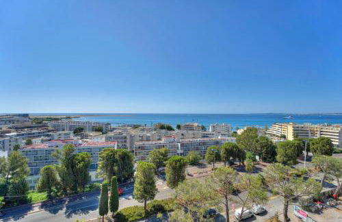 Appartement Colombier - Welkeys - Photo 4