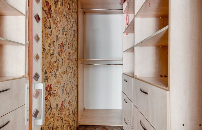 Apartment on Yunykh Lenintsev - Photo 7