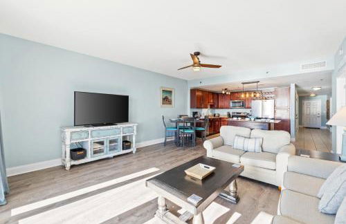 Laketown Wharf Resort #1321 by Book That Condo - Foto 58