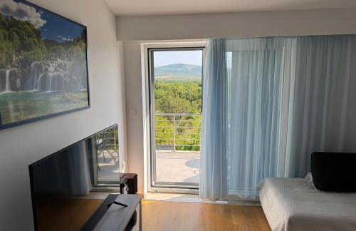 Holiday Home Eros ibenik - Foto 3