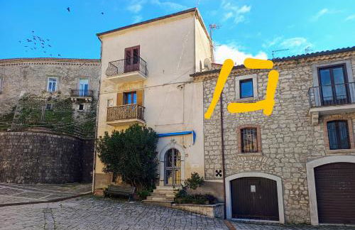 Parva Domus - Foto 11