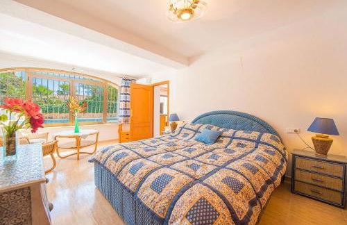 Villa Cronos - PlusHolidays - Photo 31