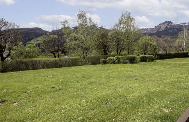 Schlossalmblick - Photo 24