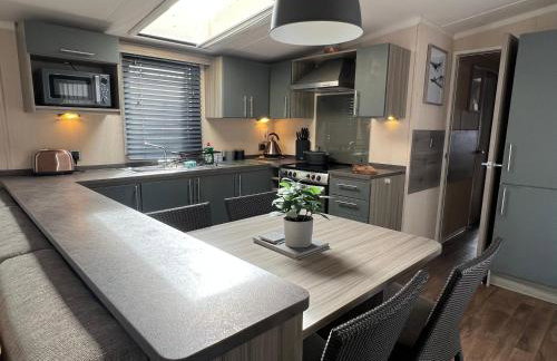 Forest lodge - Foto 12