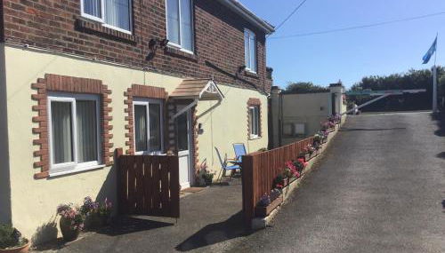 Frankies Flat, a Superb apartment in Flamborough. - Foto 4