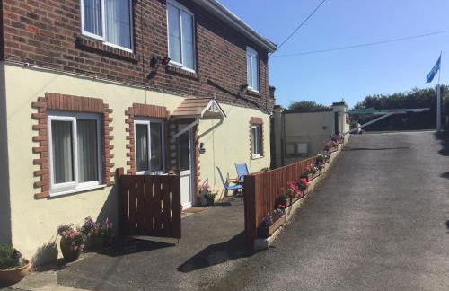 Frankies Flat, a Superb apartment in Flamborough. - Foto 4