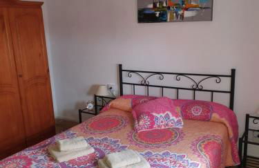 Casa Esteban Y Facunda - Foto 47