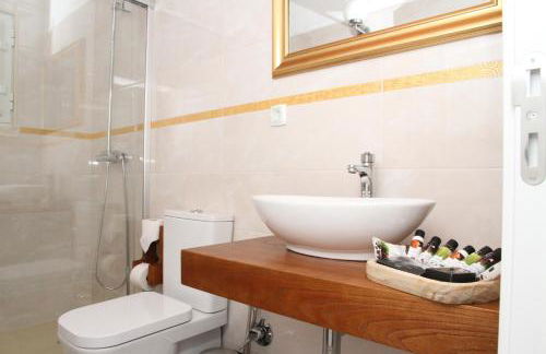 Casas de São Lázaro - Foto 24