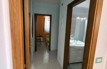 Appartamento CasaSoleMare Fondachello - Foto 15