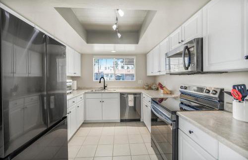 Mesquite Breeze Phase 1 - Foto 2