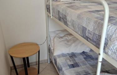 Da Pina sud - Foto 16