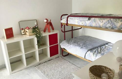 Appartement calme et familial au Centre d'Hossegor - Photo 9