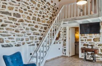 Villa Anastasia - Foto 13