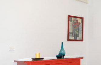 Casa Rural La Gallega - Foto 44