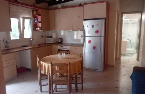 Silver Coast Cottage Raches - Foto 17